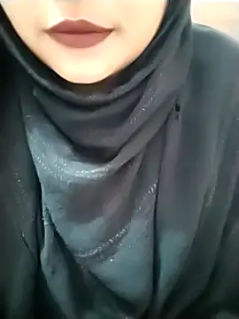 Indian-Nazia online show from January 2025 11:22:01 AM