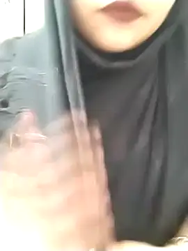 Indian-Nazia online show from January 2025 02:24:02 PM