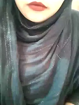 Indian-Nazia online show from February 2025 07:26:01 AM