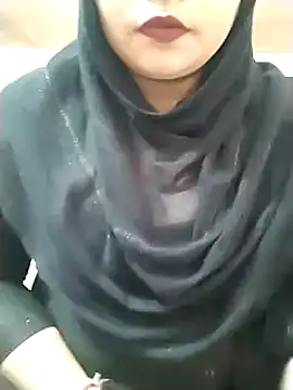 Indian-Nazia online show from February 2025 09:40:02 AM