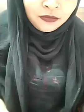 Indian-Nazia online show from February 2025 03:52:02 PM