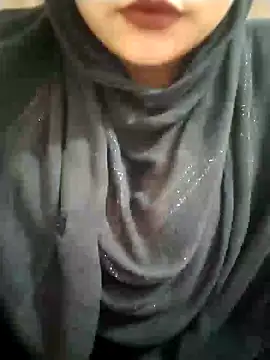 Indian-Nazia online show from February 2025 01:11:02 PM