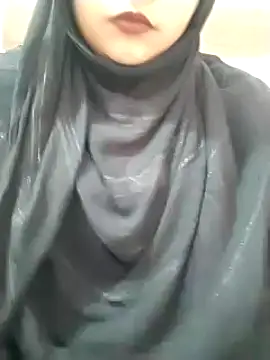 Indian-Nazia online show from February 2025 10:31:02 AM