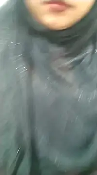 Indian-Nazia online show from February 2025 08:44:02 AM