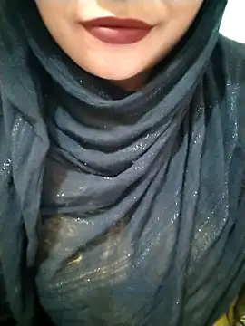 Indian-Nazia online show from February 2025 09:55:01 AM