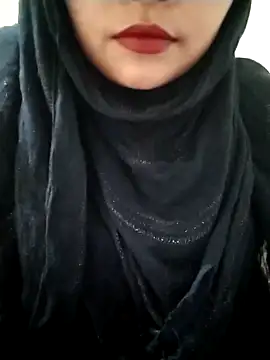 Indian-Nazia online show from March 2025 03:50:02 PM