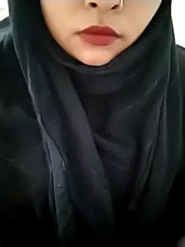 Indian-Nazia online show from March 2025 06:56:01 PM