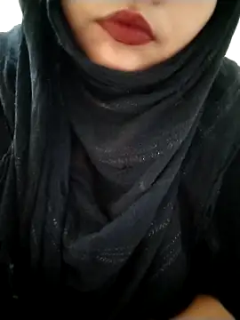 Indian-Nazia online show from March 2025 10:44:01 PM