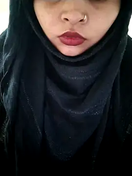 Indian-Nazia online show from March 2025 12:16:02 AM