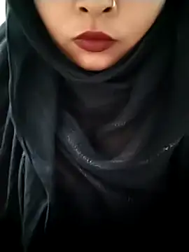 Indian-Nazia online show from March 2025 10:26:02 PM