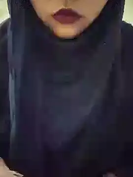 Indian-Nazia online show from March 2025 04:45:01 PM