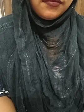 Indian-Nazia online show from September 2025 06:30:02 PM