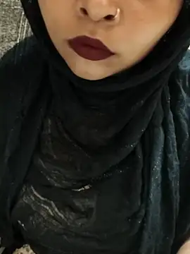 Indian-Nazia online show from September 2025 07:15:02 PM