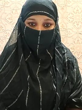 Indian-Nazia online show from September 2025 08:14:01 PM