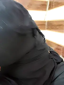 Indian-Nazia online show from October 2025 08:55:01 AM