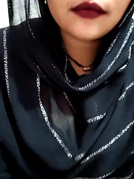 Indian-Nazia online show from October 2025 11:30:02 AM