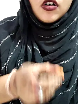 Indian-Nazia online show from October 2025 06:47:01 AM