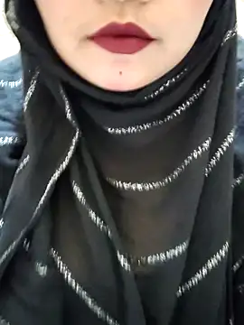 Indian-Nazia online show from November 2025 10:25:02 AM