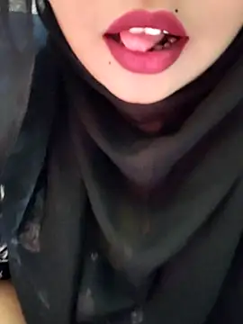 Indian-Nazia online show from February 2026 05:19:02 PM