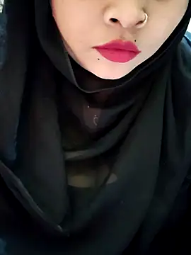 Indian-Nazia online show from February 2026 05:49:02 PM