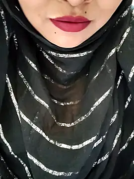 Indian-Nazia online show from February 2026 06:03:01 PM