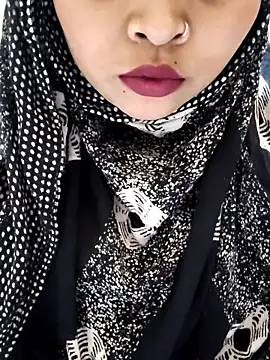 Indian-Nazia online show from March 2026 06:49:01 PM