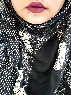 Indian-Nazia online show from March 2026 05:41:02 PM