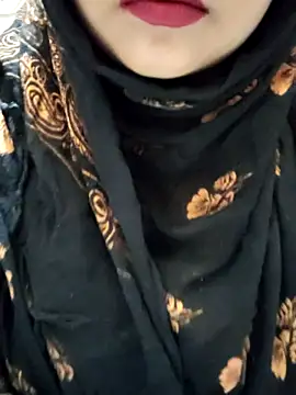 Snapshot of Indian-Nazia chatting on June 2026 07:49:01 PM Indian-Nazia online show from June 2026 07:49:01 PM