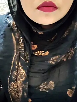 Snapshot of Indian-Nazia chatting on June 2026 07:28:02 PM Indian-Nazia online show from June 2026 07:28:02 PM