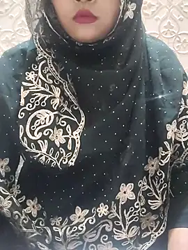 Snapshot of Indian-Nazia chatting on June 2026 07:48:01 PM Indian-Nazia online show from June 2026 07:48:01 PM