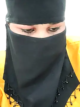 Snapshot of Indian-Nazia chatting on July 2026 08:09:02 AM Indian-Nazia online show from July 2026 08:09:02 AM