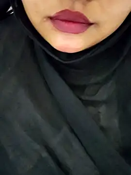 Snapshot of Indian-Nazia chatting on July 2026 08:02:01 PM Indian-Nazia online show from July 2026 08:02:01 PM