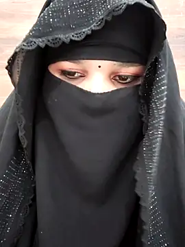 Snapshot of Indian-Nazia chatting on July 2026 06:54:02 PM Indian-Nazia online show from July 2026 06:54:02 PM