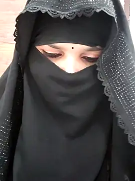 Snapshot of Indian-Nazia chatting on July 2026 06:22:01 PM Indian-Nazia online show from July 2026 06:22:01 PM