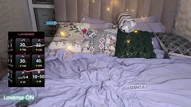 GoodGirl0024 online show from January 2026 08:35:01 PM