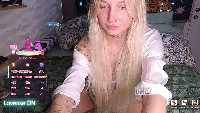 Snapshot of GoodGirl0024 chatting on March 2026 08:30:01 PM GoodGirl0024 online show from March 2026 08:30:01 PM
