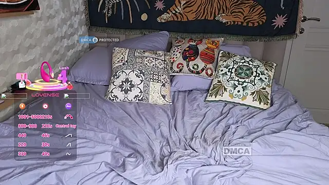 Snapshot of GoodGirl0024 chatting on April 2026 08:37:01 PM GoodGirl0024 online show from April 2026 08:37:01 PM