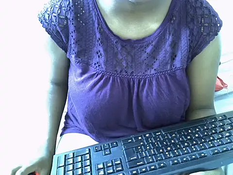 prettylacey3 online show from March 2026 12:56:02 PM