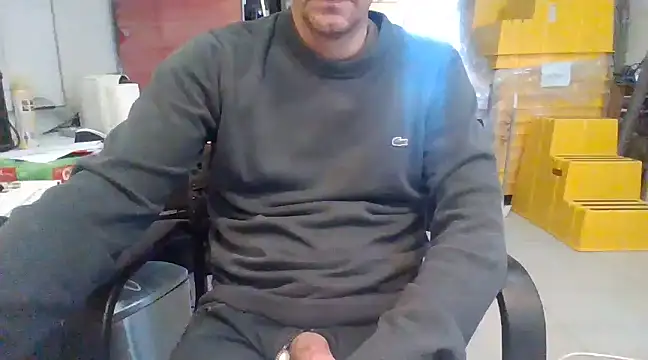 Snapshot of Raimundo1971 chatting on December 2024 12:38:01 PM Raimundo1971 online show from December 2024 12:38:01 PM