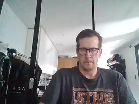 Snapshot of Raimundo1971 chatting on February 2025 07:27:02 PM Raimundo1971 online show from February 2025 07:27:02 PM