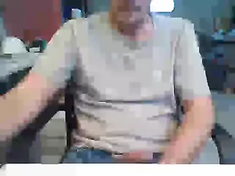 Snapshot of Raimundo1971 chatting on March 2026 06:45:02 PM Raimundo1971 online show from March 2026 06:45:02 PM