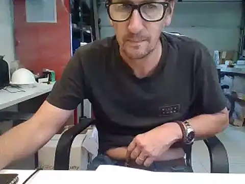 Snapshot of Raimundo1971 chatting on March 2026 05:29:01 PM Raimundo1971 online show from March 2026 05:29:01 PM