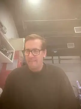 Snapshot of Raimundo1971 chatting on March 2026 03:16:02 PM Raimundo1971 online show from March 2026 03:16:02 PM