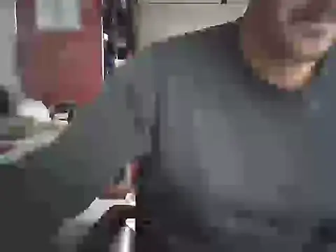 Snapshot of Raimundo1971 chatting on April 2026 03:01:01 PM Raimundo1971 online show from April 2026 03:01:01 PM