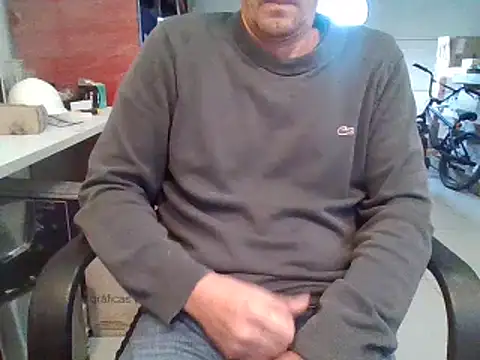 Snapshot of Raimundo1971 chatting on April 2026 02:24:01 PM Raimundo1971 online show from April 2026 02:24:01 PM