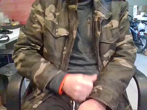 Snapshot of Raimundo1971 chatting on July 2026 03:34:02 PM Raimundo1971 online show from July 2026 03:34:02 PM
