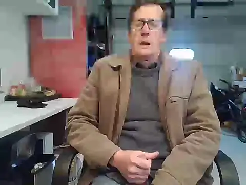 Snapshot of Raimundo1971 chatting on July 2026 05:06:01 PM Raimundo1971 online show from July 2026 05:06:01 PM