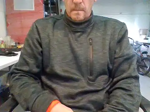 Snapshot of Raimundo1971 chatting on July 2026 01:43:02 PM Raimundo1971 online show from July 2026 01:43:02 PM