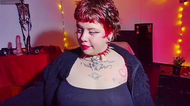 Snapshot of Sabrina_scarlett chatting on March 2026 03:10:01 AM Sabrina scarlett online show from March 2026 03:10:01 AM