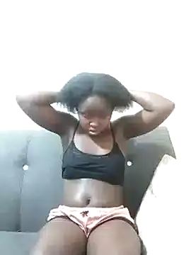 Sweetcecie01 online show from September 2025 08:53:01 PM